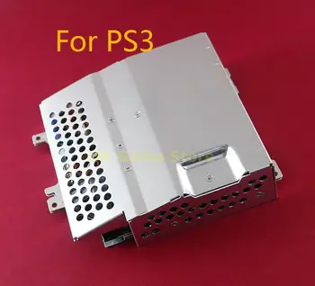 1 шт./лот Оригинальный Блок питания для PS3 Fat Unit PSU PPS APS-226 227 APS-231 ZSSR539IA для консоли playstation 3