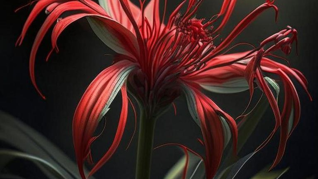 Featured image of post Спорт и секс: как найти баланс для максимальных результатов