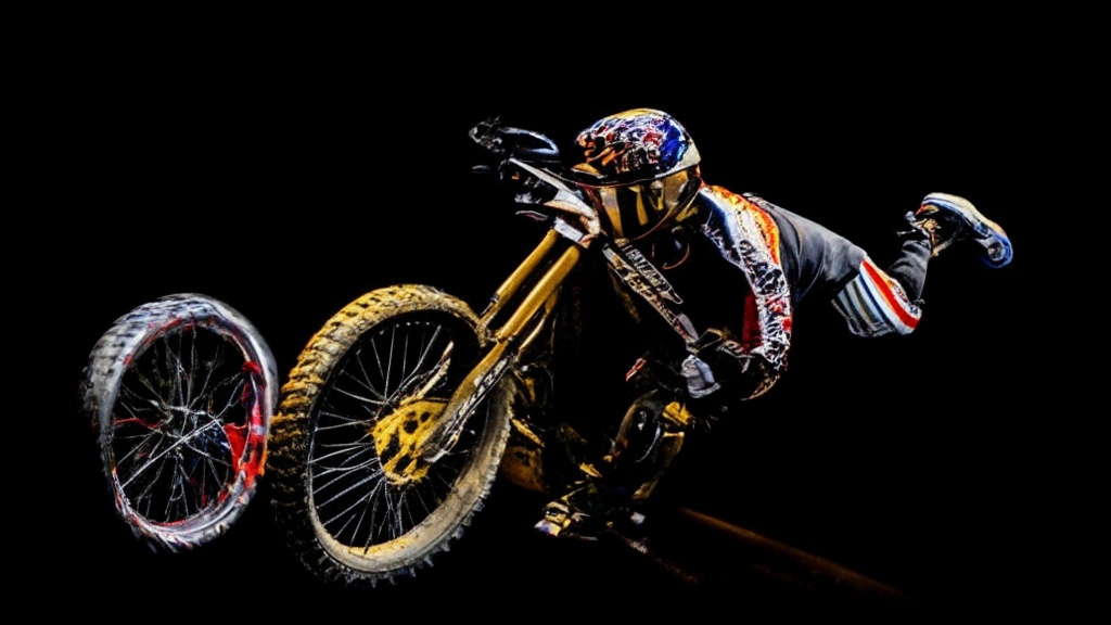 Featured image of post Спорт для безумцев: 5 самых странных соревнований в мире