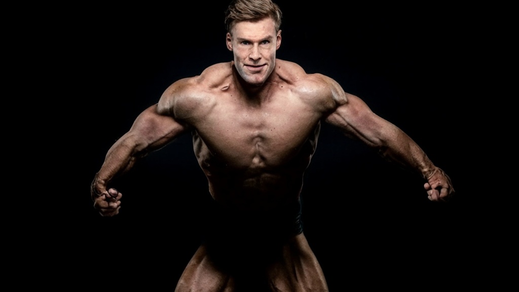 Featured image of post Фитнес для начинающих: как сделать спорт частью своей жизни