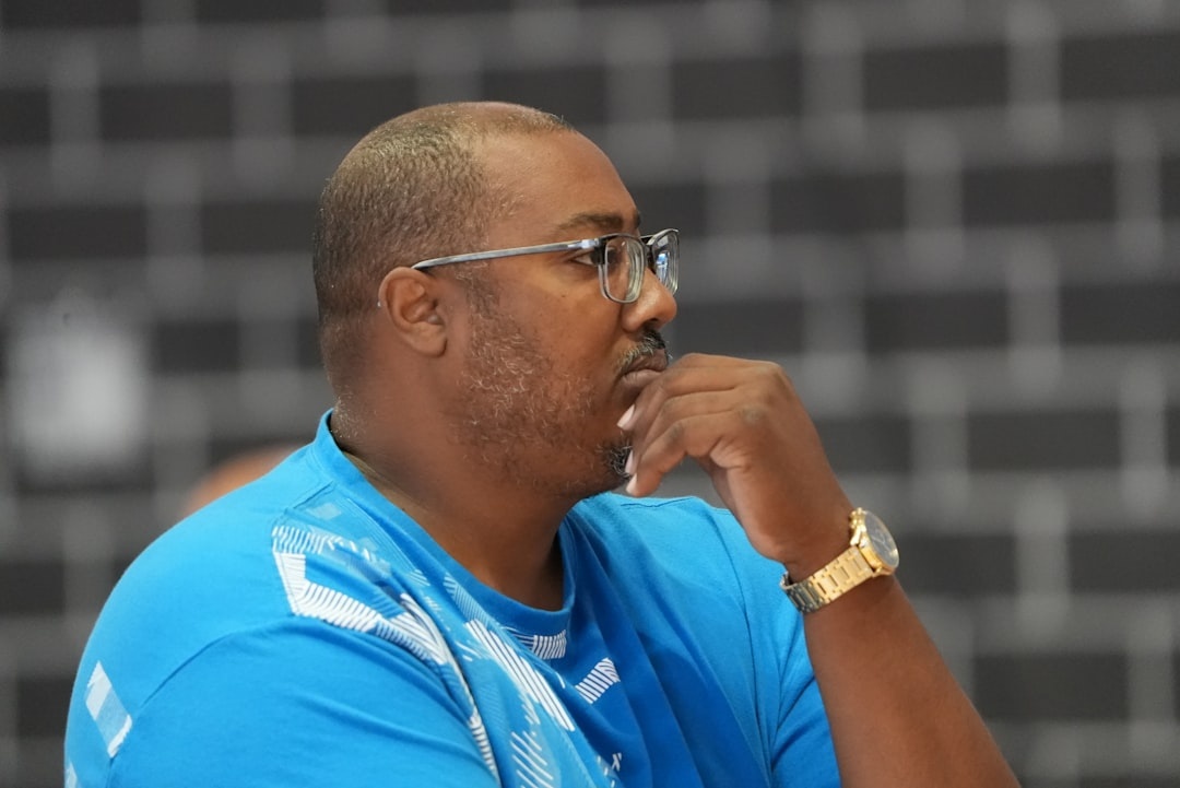 Featured image of post Как найти своего тренера по здоровью: личный опыт и честный гайд